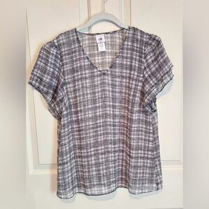 Cabi 4344 Agenda Top